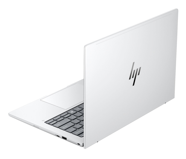 HP EliteBook 8 G1a Ryzen AI 7 Pro 350/32GB/512/Win11P C51FZET - 1365968 - zdjęcie 4